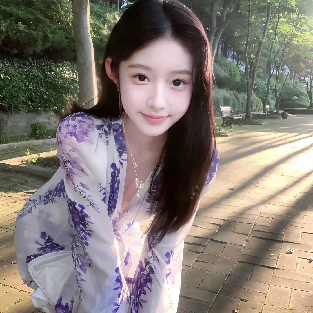 一起