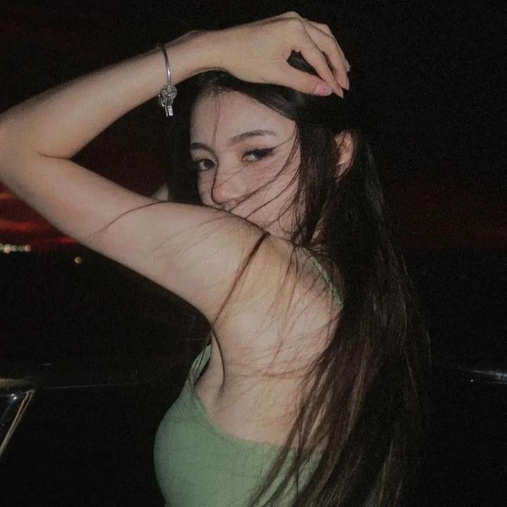 完美陌生人