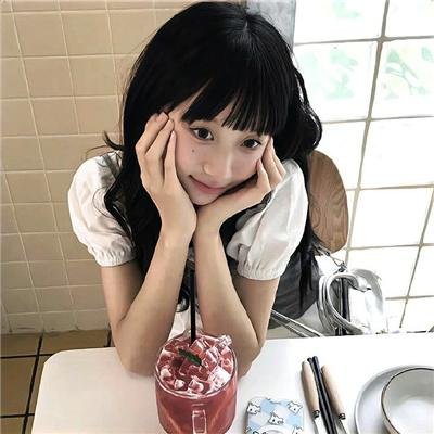 肚假情真
