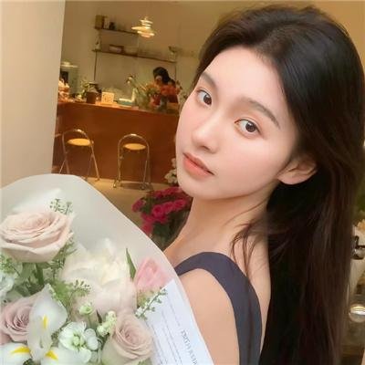 中国女人