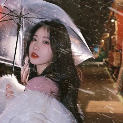迈克·比尔比利亚:新生儿