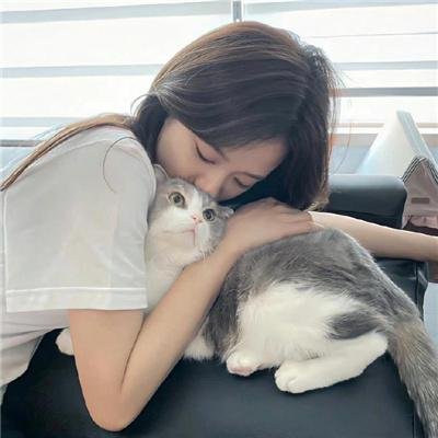 驻院医生第五季