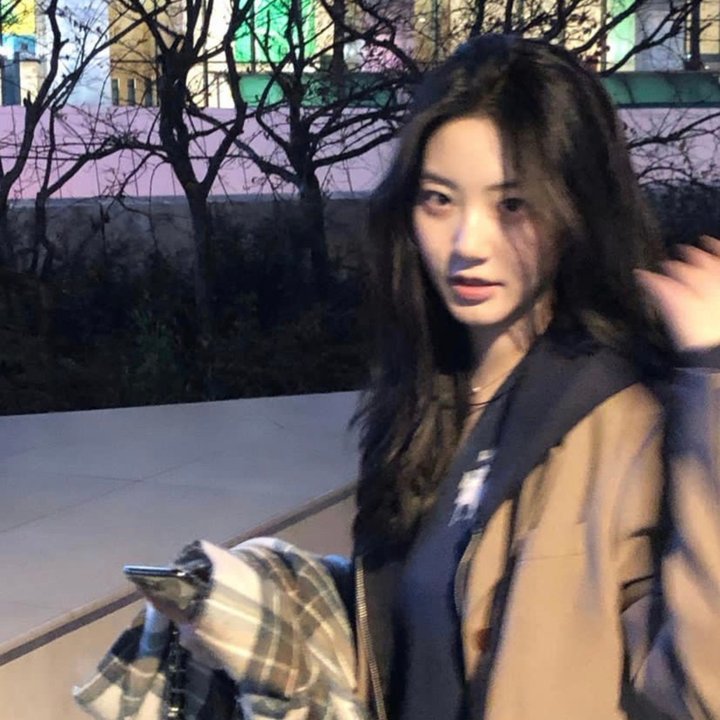 上帝的婚礼