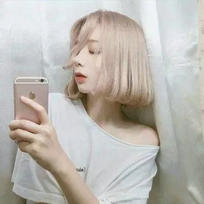 少年同盟第二季