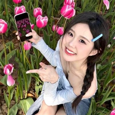 雪花那个飘