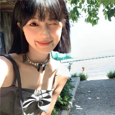 山间传来牛铃声
