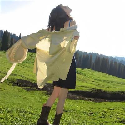 碧波女贼