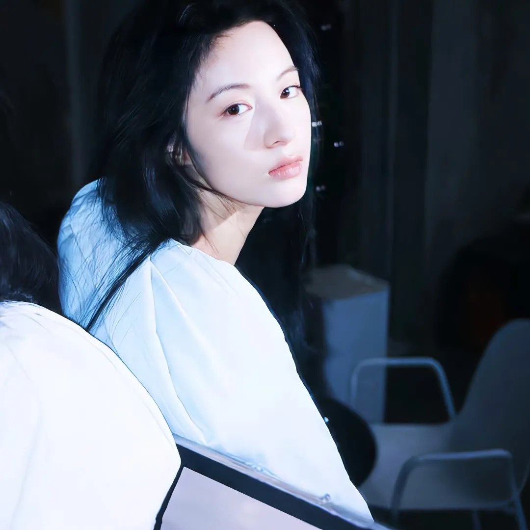 杀死我的老师