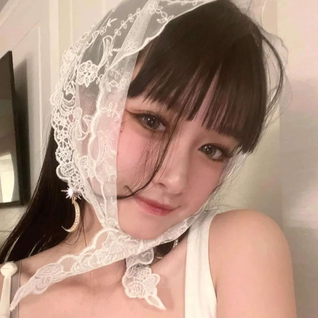 倾听2011