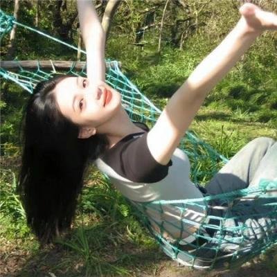 哪一天我们会红