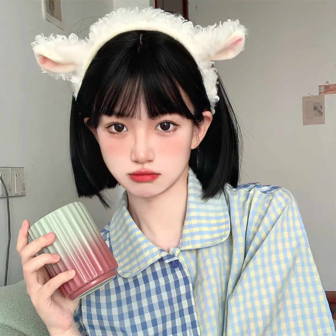 疯丫头玛笛根