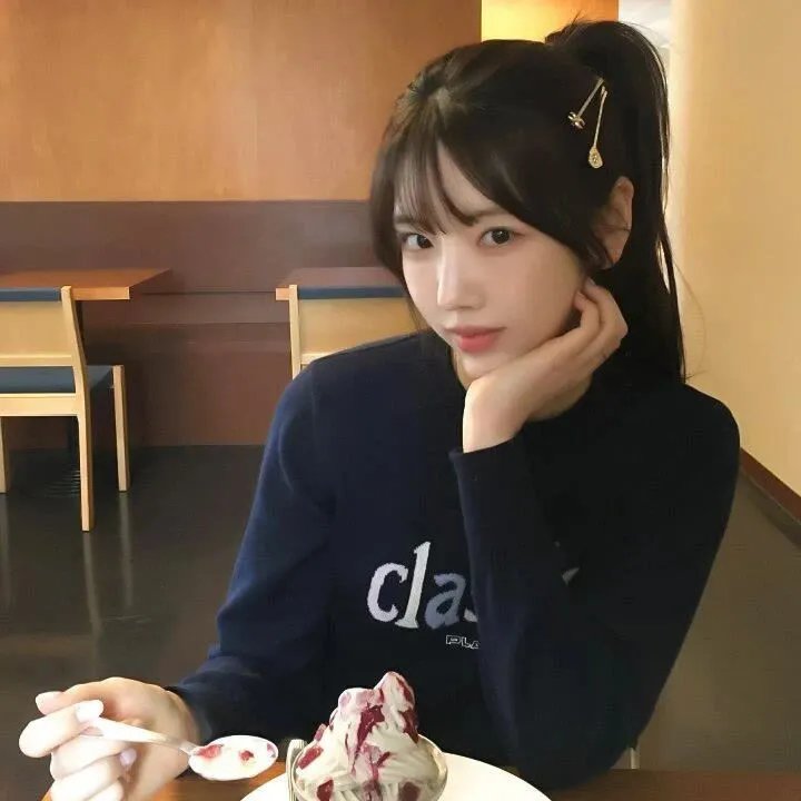 九个完美陌生人第一季