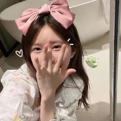 逆流的色彩