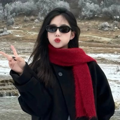 芬妮的旅程