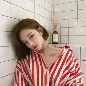 幸福在西方