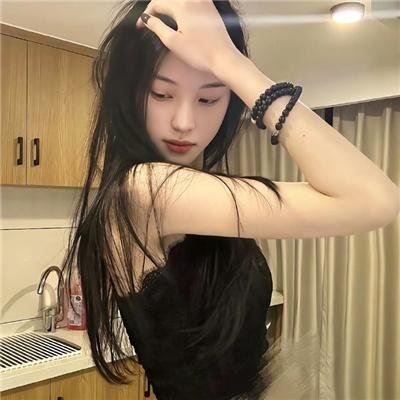 彼生时刻