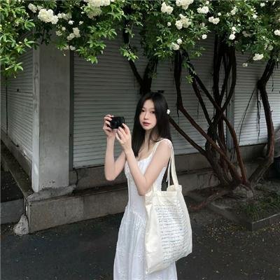绿河杀手