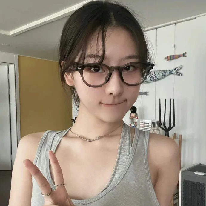 爱情银行