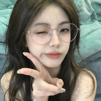 死亡密码23