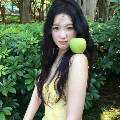 动物成长
